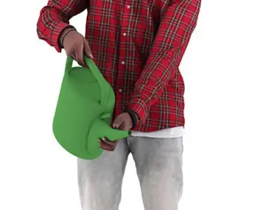 Tyrone Posed 014