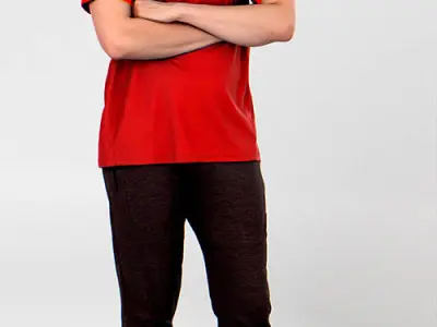 Posed Plus 00023 37
