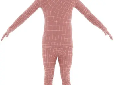 Brandon Rigged 004