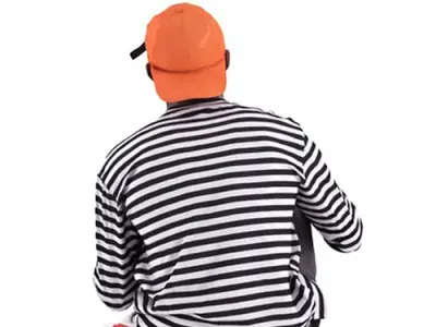 Tyrone Posed 010