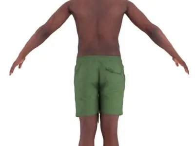 Cody Rigged 008