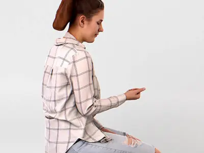 Posed Plus 00095 24
