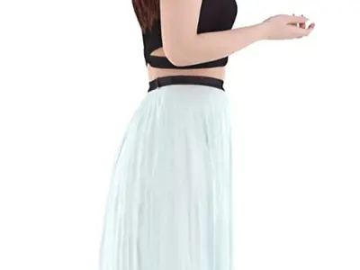 Felice Posed 004