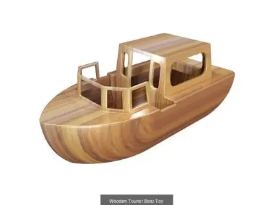 WATERCRAFT BOAT PBR VALUE PACK