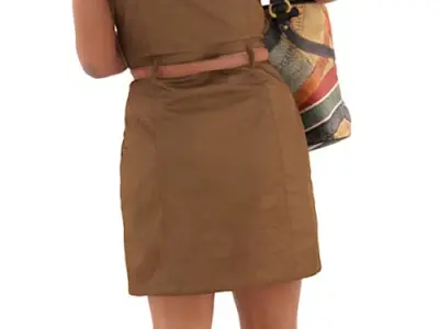 Mira Posed 015