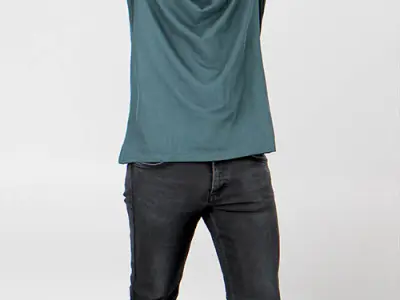 Posed Plus 00102 27