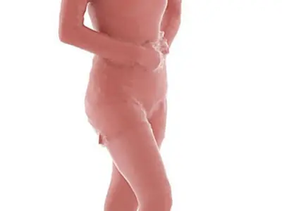 Kati Posed 001