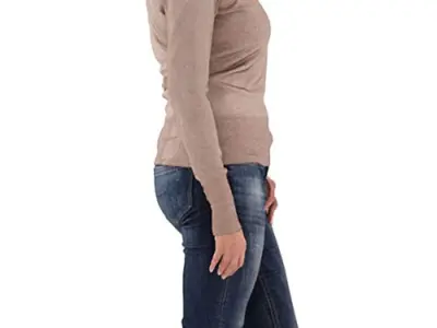 Helen Posed 013