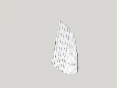 1-72nd Titanic - PART 1 - MUST READ DESCRIPTION 3D print model