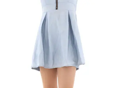 Jessica Posed 022