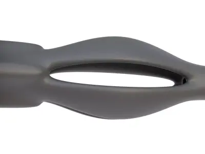 Drywall fasteners 02 3D model