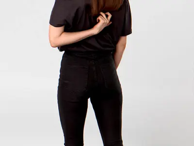 Posed Plus 00103 29