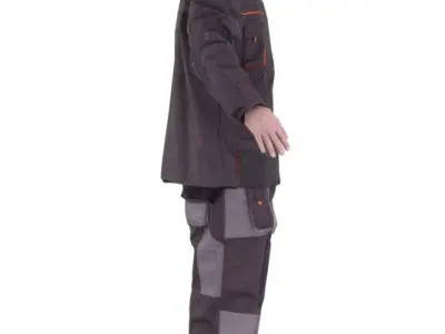 Corey Rigged 009