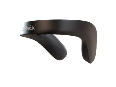 Xiaomi Neck Massager G20 3D model
