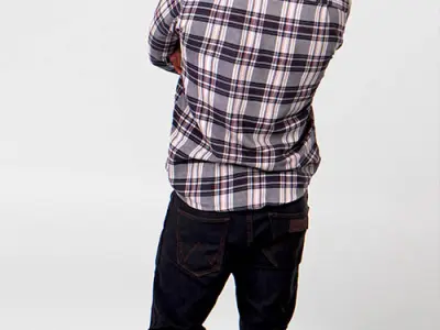 Posed Plus 00068 18