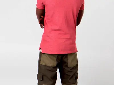 Posed Plus 00058 29