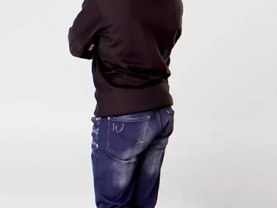 Posed 00174 06