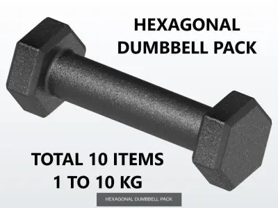 PREMIUM GYM FITNESS PACK