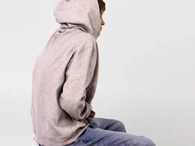 Posed 00153 36
