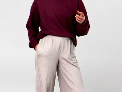 Posed Plus 00074 14