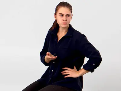 Posed Plus 00016 46