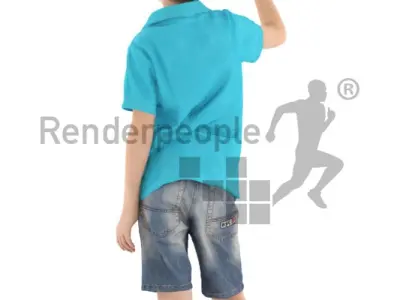 Tyler Posed 003