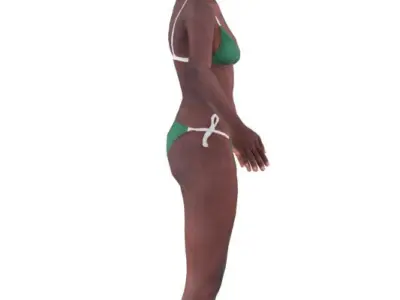 Joyce Rigged 008