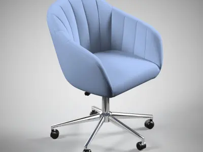 11 office chair pack collection 