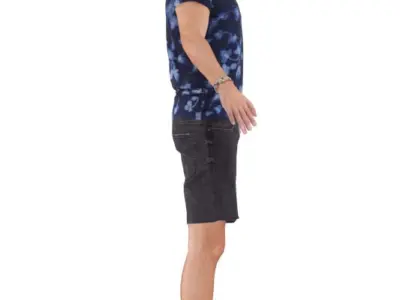 Kyle Rigged 004