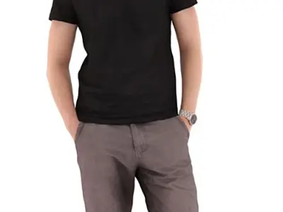 Ethan Posed 015