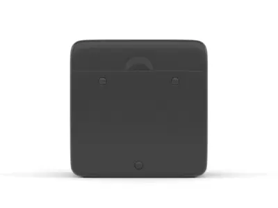 Digital Angle Finder 3D model