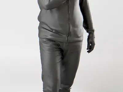 Posed 00119 06