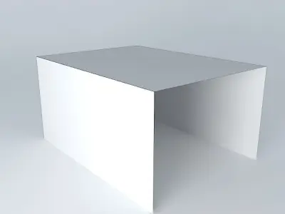Corrugator gear Free 3D model
