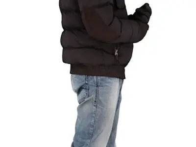 Stephen Posed 003