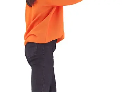 Aneko Posed 013