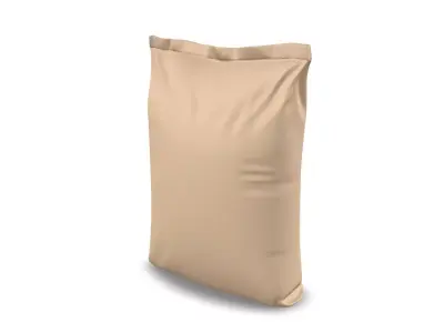 Construction Site  Pack Industrial Tools  Props Collection Low-poly 3D model