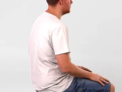 Posed Plus 00021 51