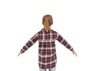 Luisa Rigged 003