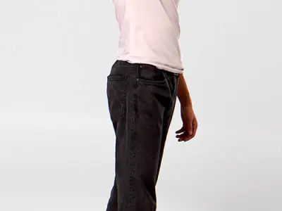 Posed Plus 00008 08