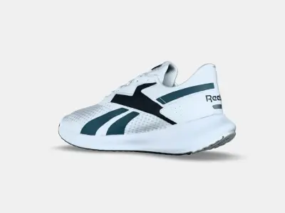 REEBOK ENERGEN PLUS 2 WHITE 3D model