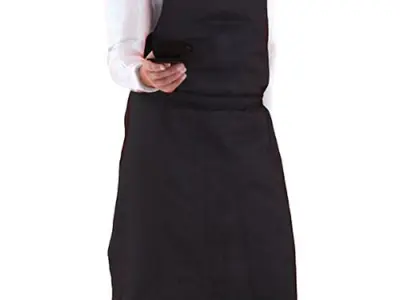 Kai Posed 021