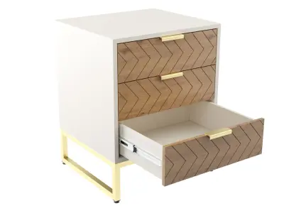 Nightstand  purchase 3D model