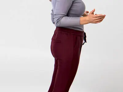 Posed Plus 00035 20