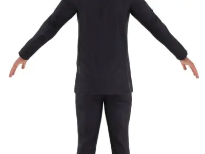 Brandon Rigged 002