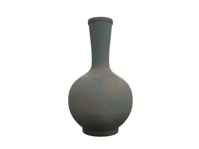 Vases vase Free 3D model