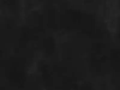 M16 Assault Rifle Low-poly 3D model purchase