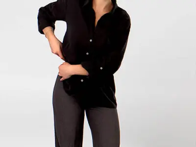 Posed Plus 00016 37