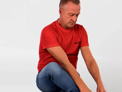 Posed Plus 00030 15