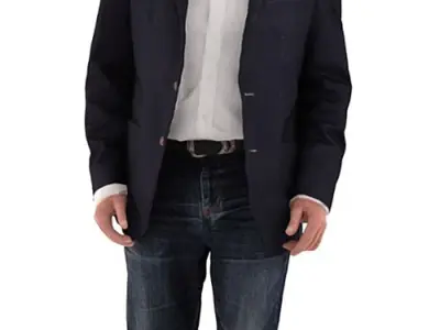 Thomas Posed 006
