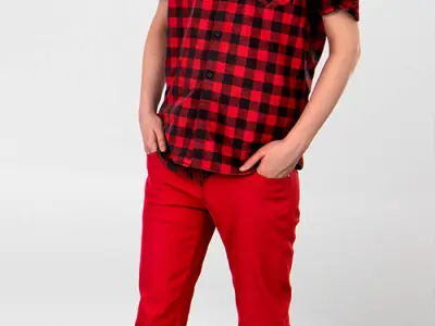Posed Plus 00075 26